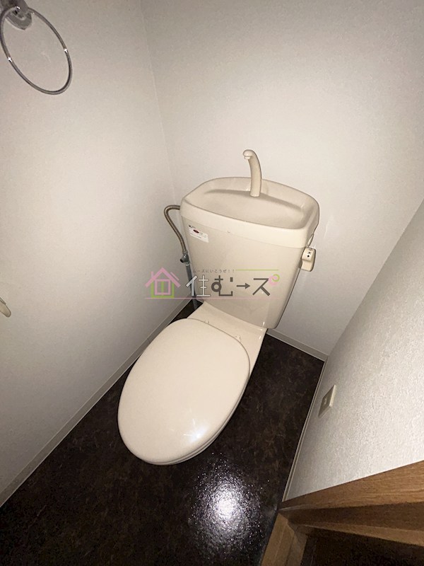 ティックランド南船場 その他5