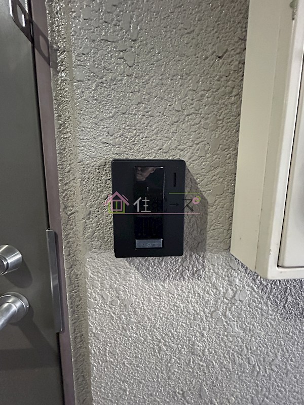 ティックランド南船場 その他6