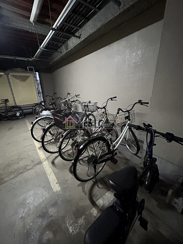 ティックランド南船場 その他外観3