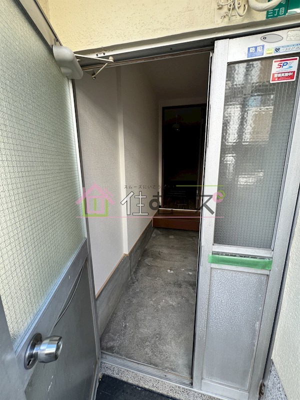 流町貸家 その他1