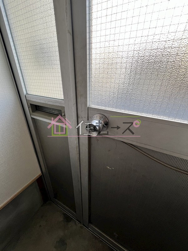 流町貸家 その他2