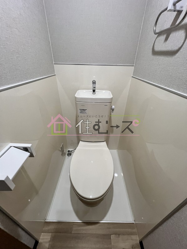 流町貸家 その他3