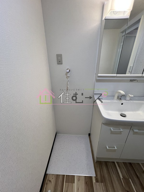 流町貸家 その他4