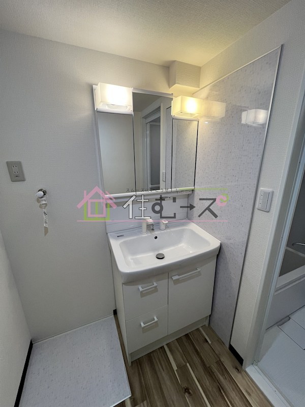 流町貸家 その他5