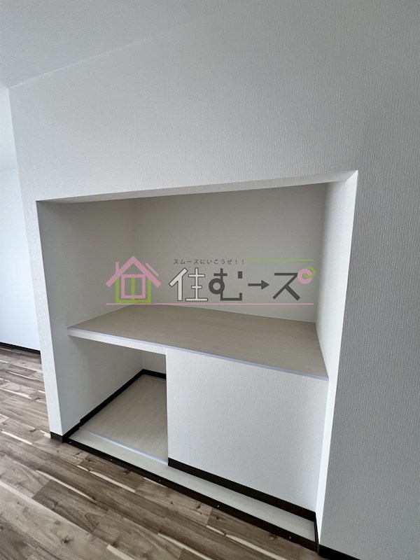 流町貸家 その他6