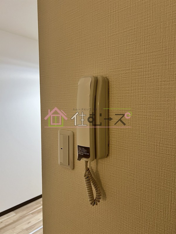 流町貸家 その他外観4