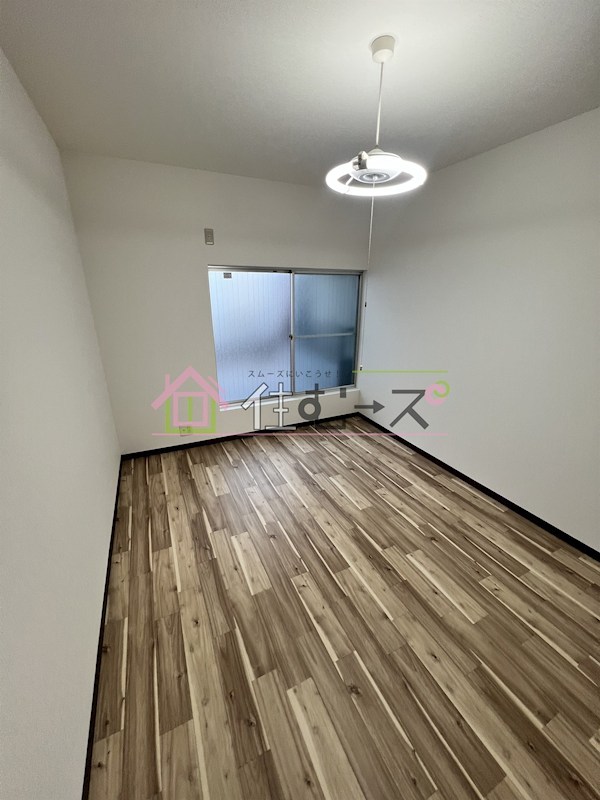 流町貸家 その他外観5