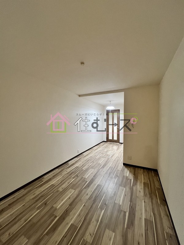 流町貸家 その他外観6