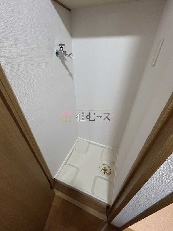 フィレンツェ その他2