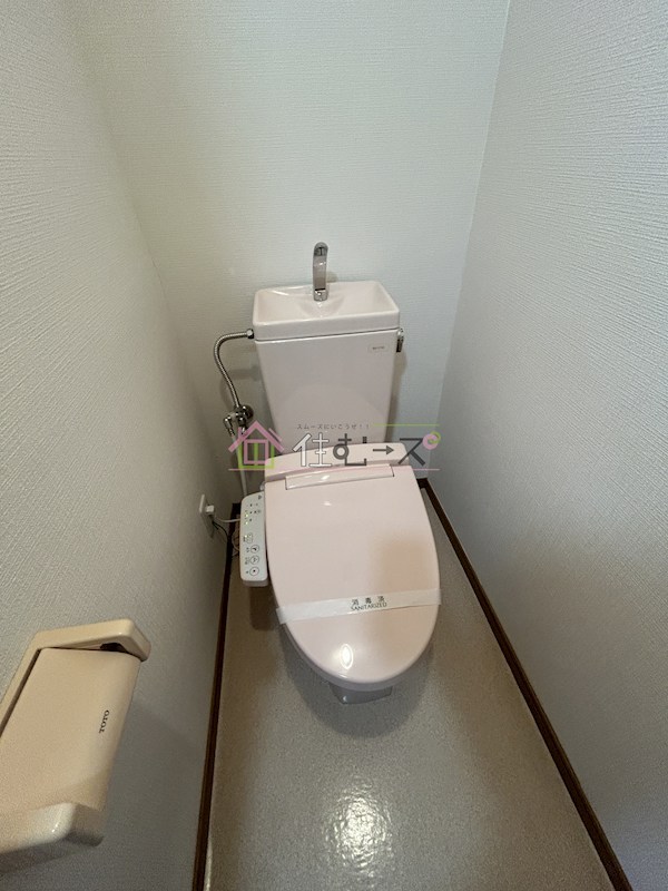 フィレンツェ その他4