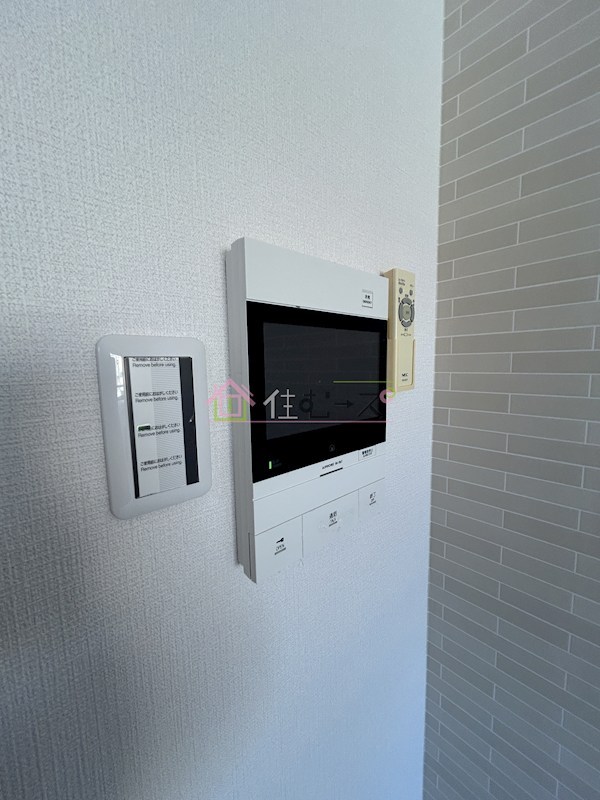 フィレンツェ その他5