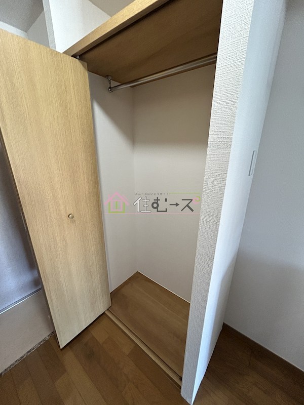 フィレンツェ その他6