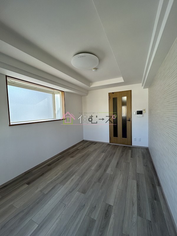 フィレンツェ リビング