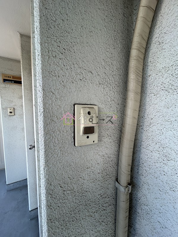 ラパンジール松屋町 その他2