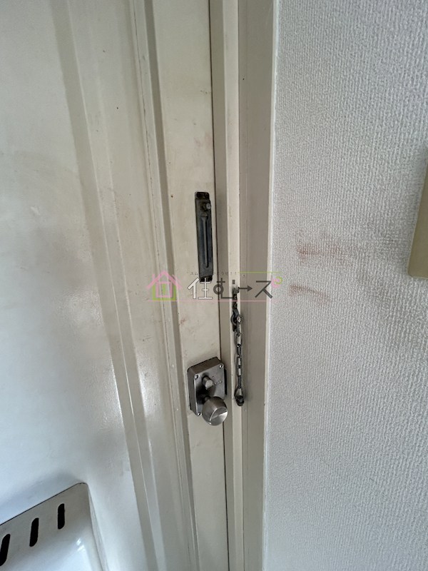 ラパンジール松屋町 その他3