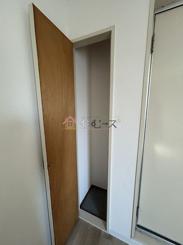 ラパンジール松屋町 その他5