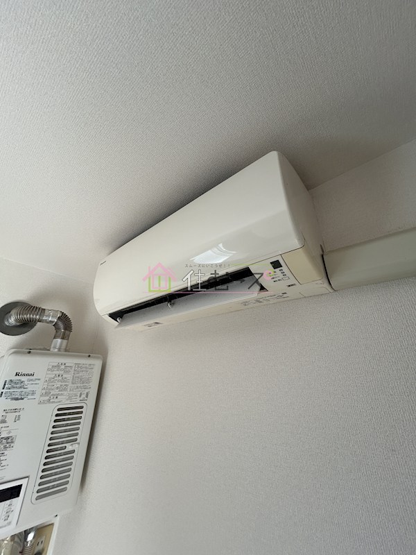 ラパンジール松屋町 その他6