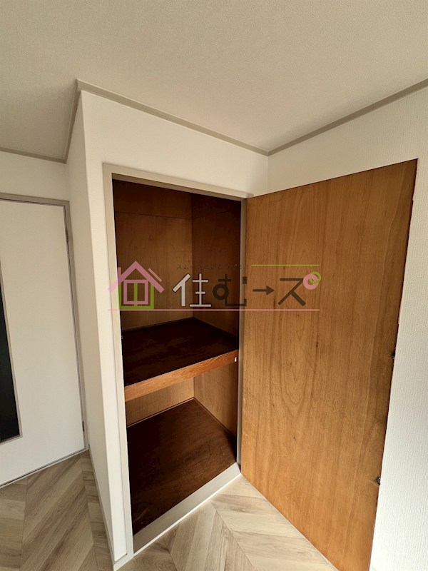 アリストプラザ中野 その他4