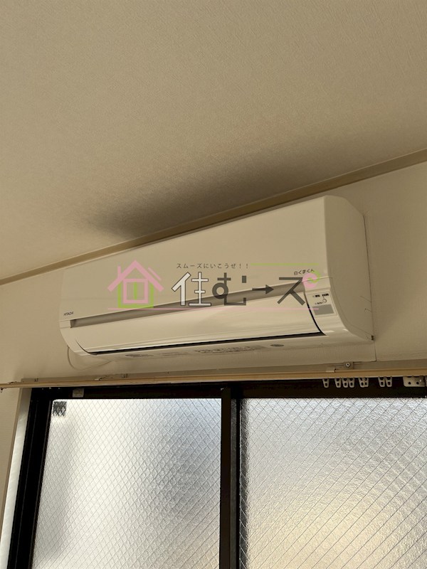 アリストプラザ中野 その他5