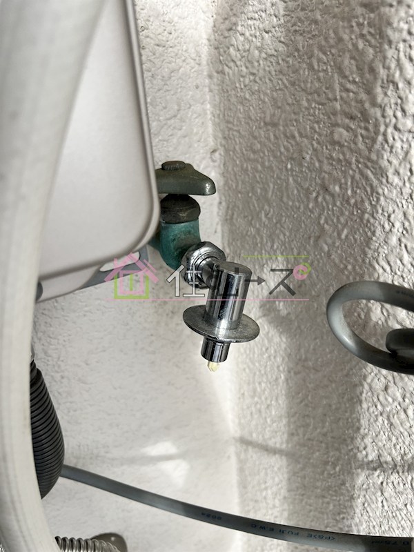 アリストプラザ中野 その他6