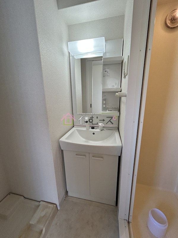 キャピトル安堂寺 その他2