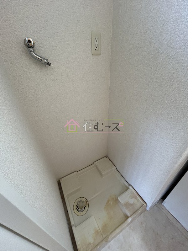 キャピトル安堂寺 その他3