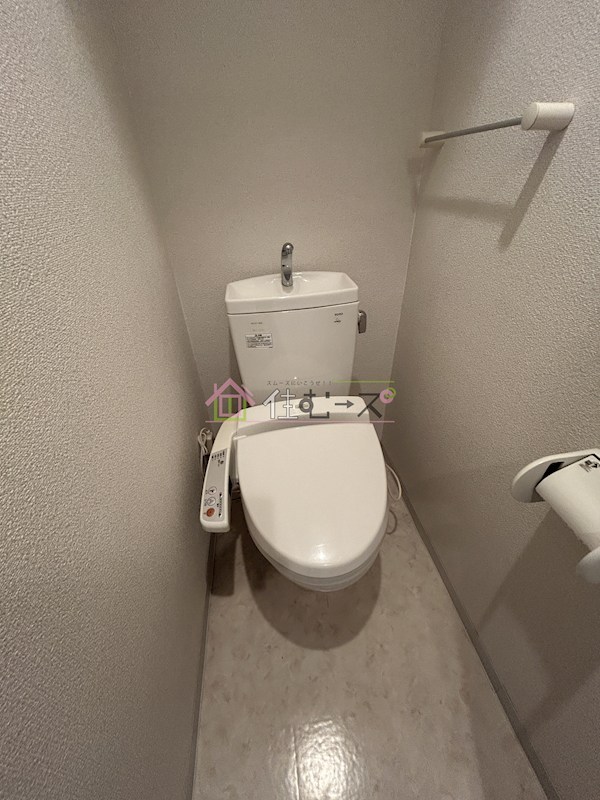 キャピトル安堂寺 その他5