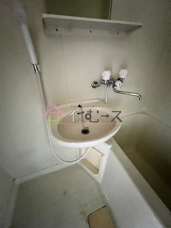 キンキ加美ハイツ その他2