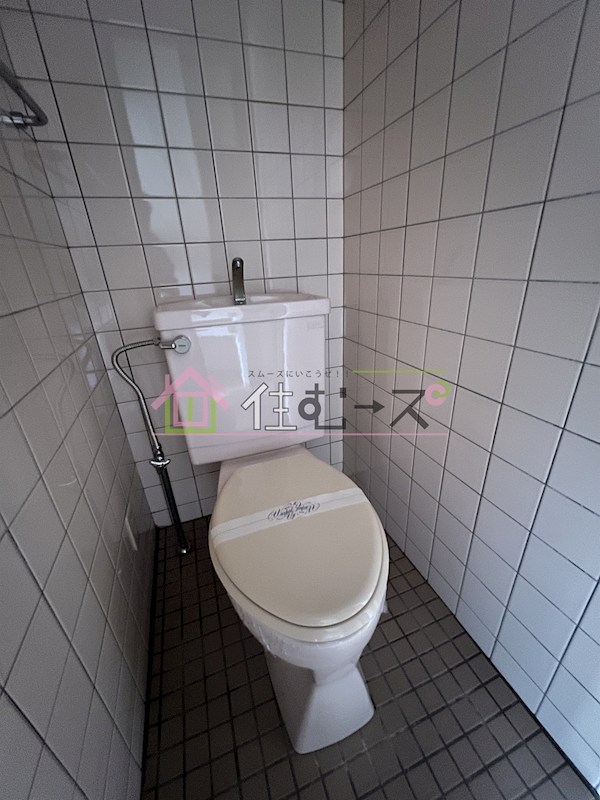 キンキ加美ハイツ その他3