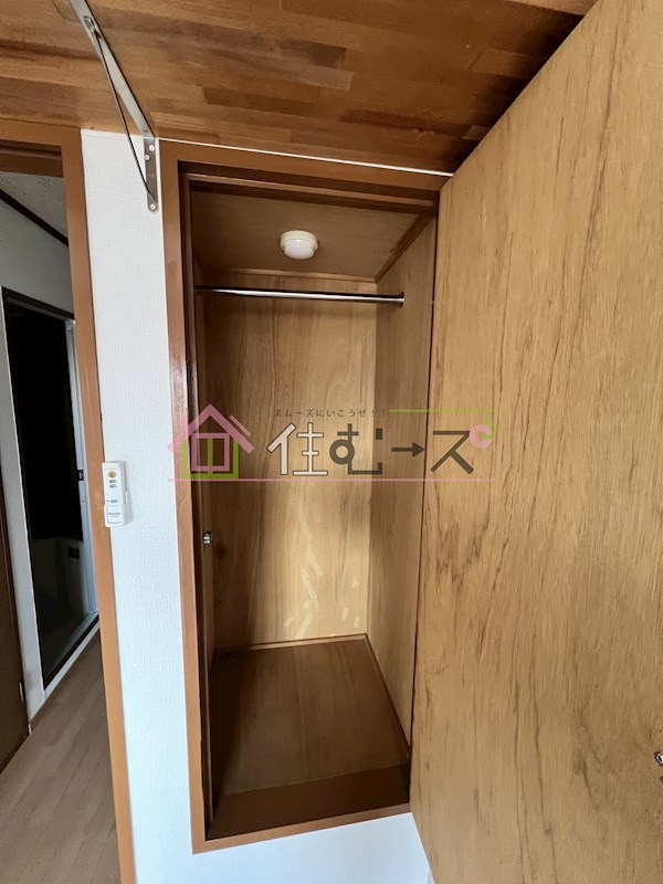 キンキ加美ハイツ その他4