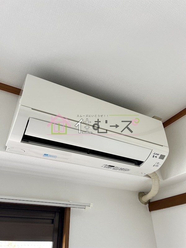 キンキ加美ハイツ その他5