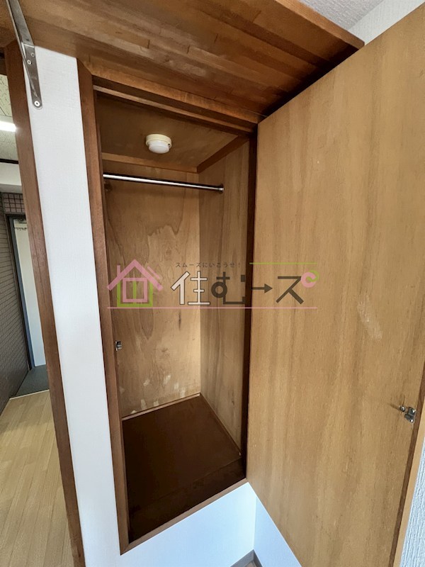 キンキ加美ハイツ その他2