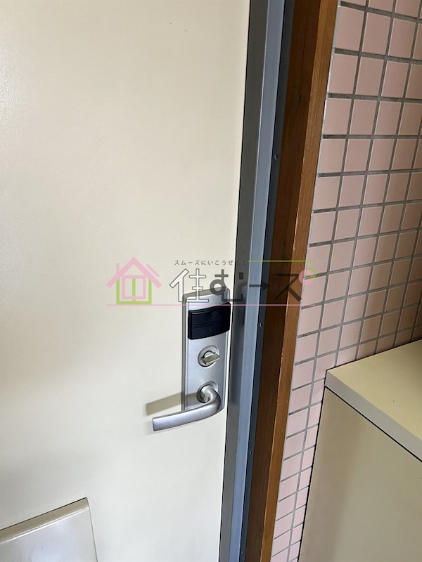 キンキ加美ハイツ その他3