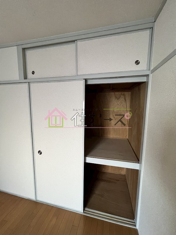 PALMIZIO平野西2 その他2