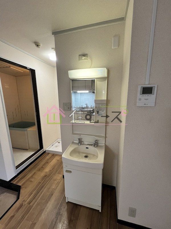 PALMIZIO平野西2 その他3