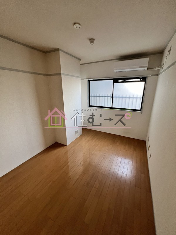 PALMIZIO平野西2 その他外観6