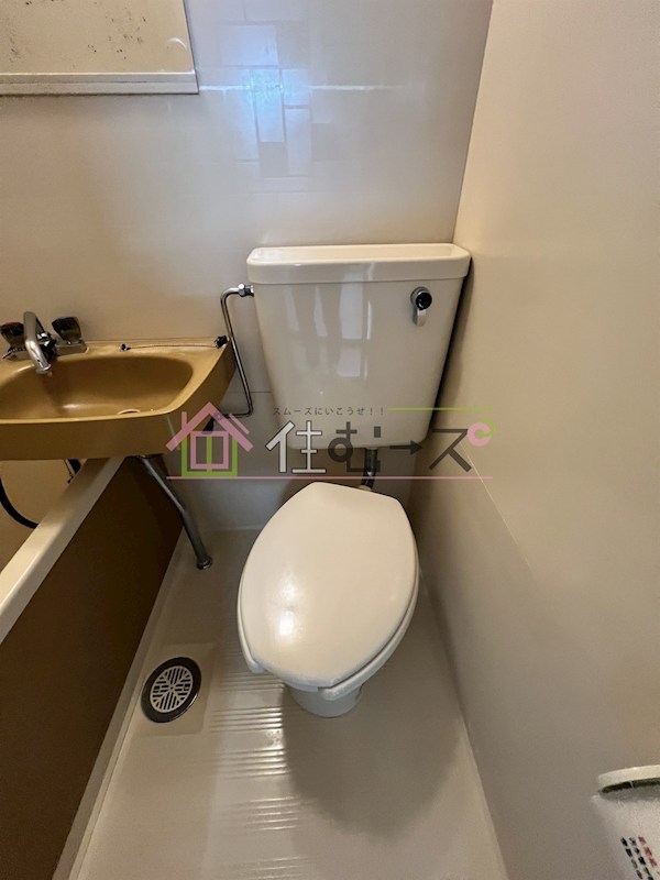 アリストプラザ中野 その他2