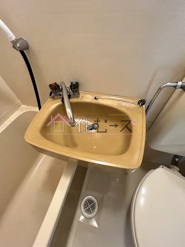 アリストプラザ中野 その他3