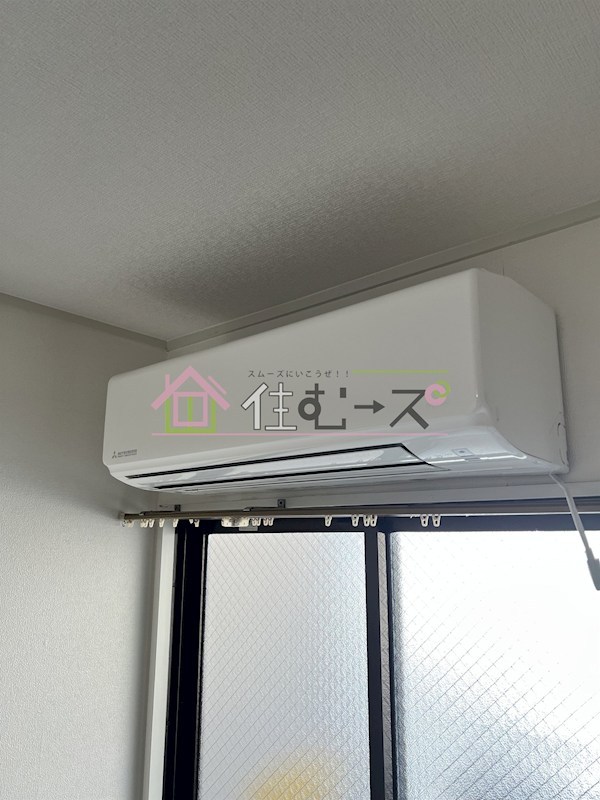 アリストプラザ中野 その他4