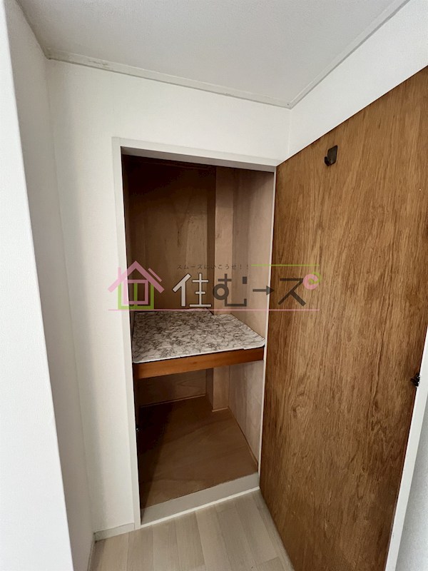 アリストプラザ中野 その他5