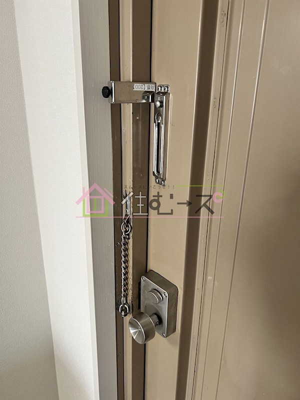 アリストプラザ中野 その他6