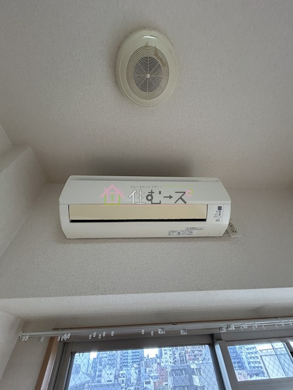 エスリード上本町北 その他2