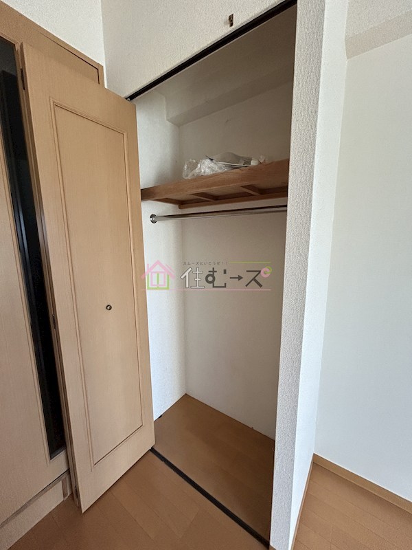 エスリード上本町北 その他3