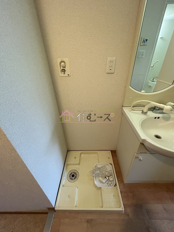 エスリード上本町北 その他4