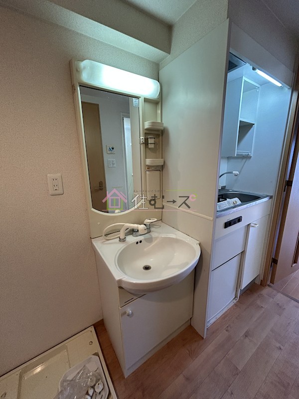 エスリード上本町北 その他5