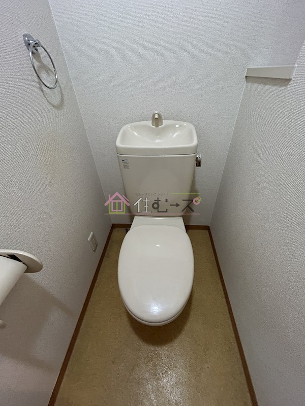 エスリード上本町北 その他6