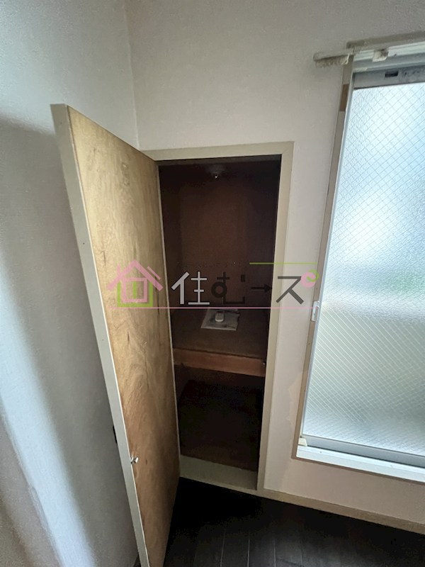 メイプルリーフ平野 その他2