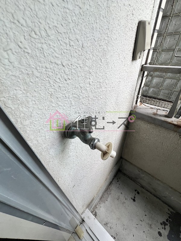 メイプルリーフ平野 その他3