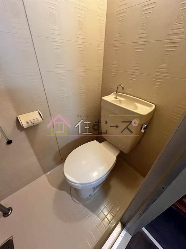 メイプルリーフ平野 その他4