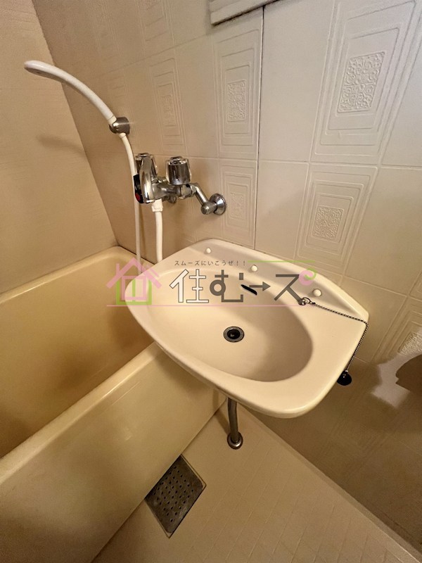 メイプルリーフ平野 その他5